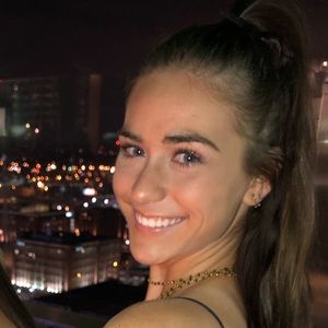 Meet your Posher, Jonijoni